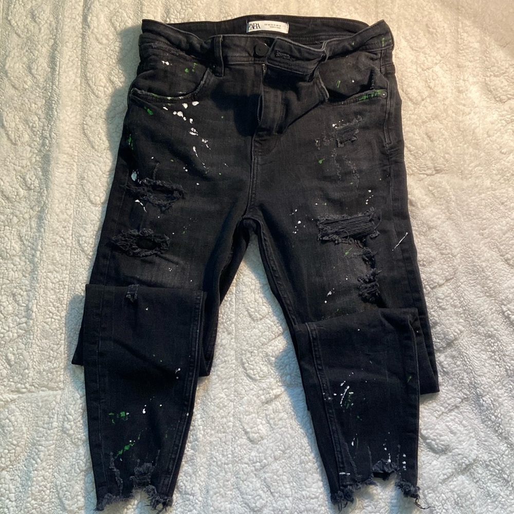 Men’s jeans !!!!